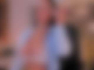 Kate Sunder's Live Sex Cam Show