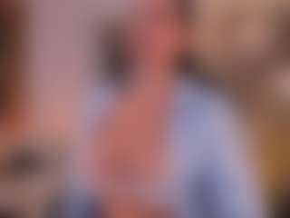 Kate Sunder's Live Sex Cam Show