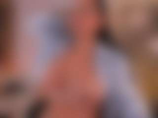 Kate Sunder's Live Sex Cam Show