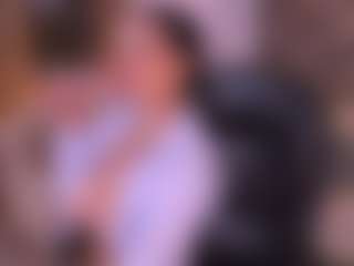 Kate Sunder's Live Sex Cam Show