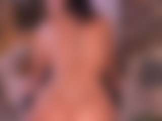 Kate Sunder's Live Sex Cam Show