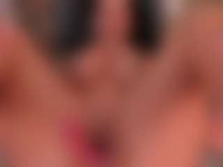 Kate Sunder's Live Sex Cam Show