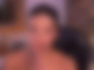 Kate Sunder's Live Sex Cam Show