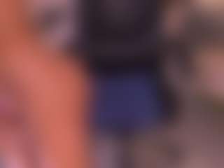 Kate Sunder's Live Sex Cam Show