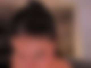 Kate Sunder's Live Sex Cam Show