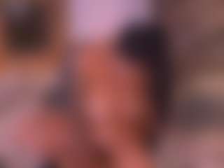 Kate Sunder's Live Sex Cam Show