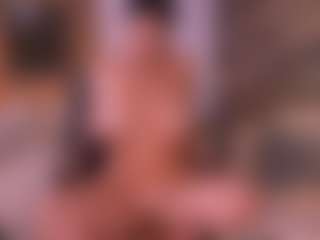 Kate Sunder's Live Sex Cam Show