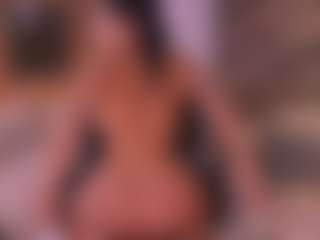 Kate Sunder's Live Sex Cam Show