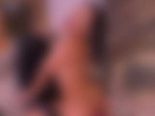 Kate Sunder's Live Sex Cam Show