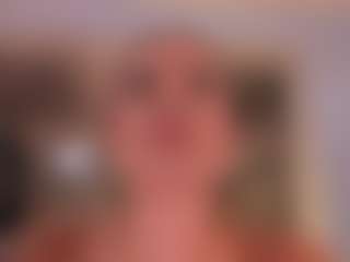 Kate Sunder's Live Sex Cam Show