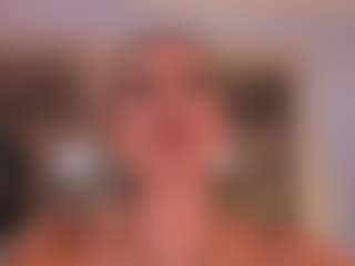 Kate Sunder's Live Sex Cam Show