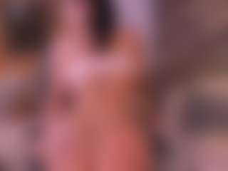 Kate Sunder's Live Sex Cam Show
