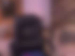 Kate Sunders Live-Sex-Cam-Show