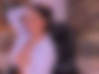 Kate Sunder's Live Sex Cam Show