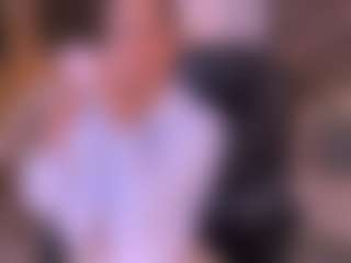 Kate Sunder's Live Sex Cam Show