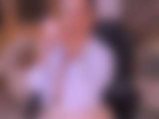 Kate Sunder's Live Sex Cam Show