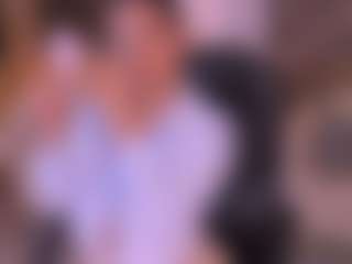 Kate Sunder's Live Sex Cam Show