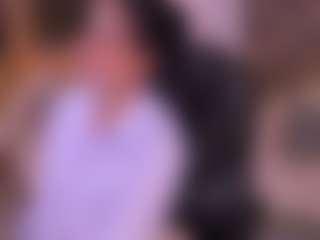 Kate Sunder's Live Sex Cam Show