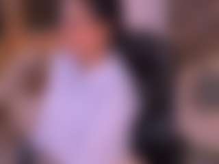 Kate Sunder's Live Sex Cam Show