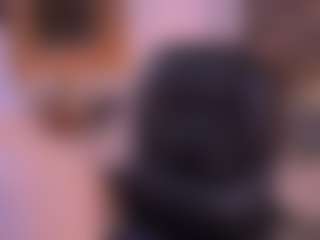 Kate Sunder's Live Sex Cam Show