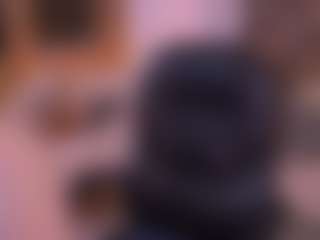 Kate Sunder's Live Sex Cam Show