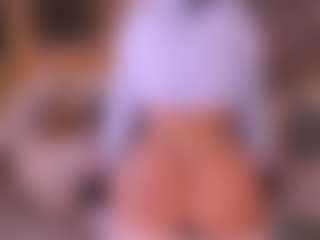Kate Sunder's Live Sex Cam Show