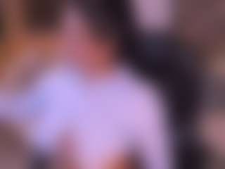 Kate Sunder's Live Sex Cam Show