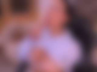 Kate Sunder's Live Sex Cam Show
