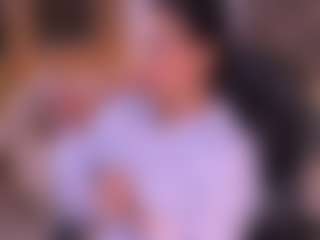 Kate Sunder's Live Sex Cam Show