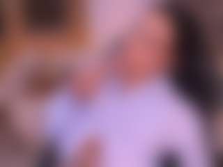 Kate Sunder's Live Sex Cam Show