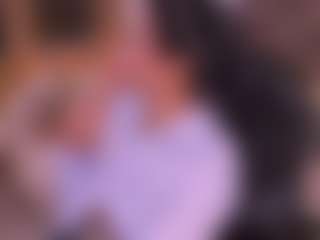 Kate Sunder's Live Sex Cam Show