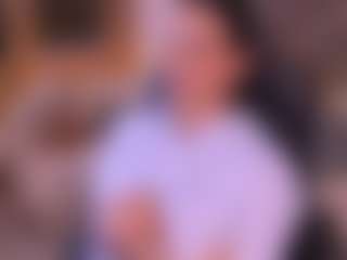 Kate Sunder's Live Sex Cam Show