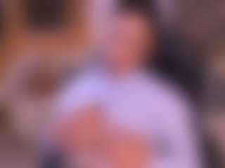 Kate Sunder's Live Sex Cam Show