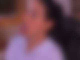 Kate Sunder's Live Sex Cam Show
