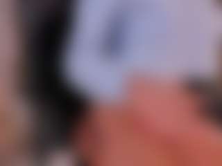 Kate Sunder's Live Sex Cam Show