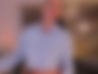 Kate Sunder's Live Sex Cam Show
