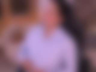 Kate Sunder's Live Sex Cam Show