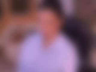 Kate Sunder's Live Sex Cam Show