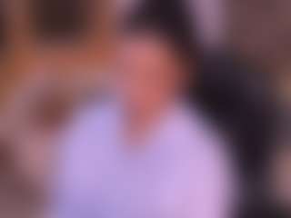 Kate Sunder's Live Sex Cam Show