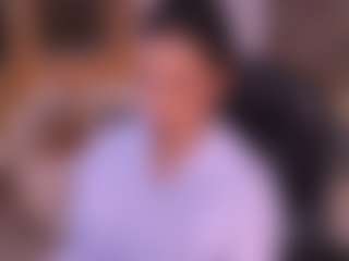 Kate Sunder's Live Sex Cam Show