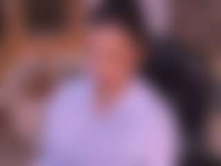 Kate Sunder's Live Sex Cam Show