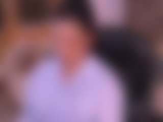 Kate Sunder's Live Sex Cam Show