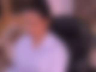 Kate Sunder's Live Sex Cam Show