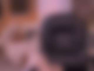 Kate Sunder's Live Sex Cam Show