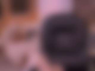 Kate Sunder's Live Sex Cam Show