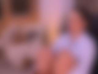 Kate Sunder's Live Sex Cam Show
