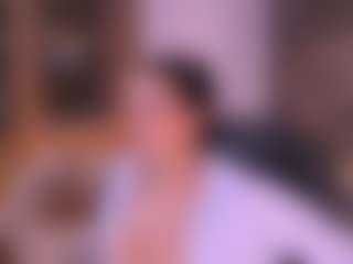 Kate Sunder's Live Sex Cam Show