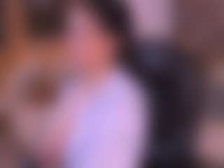 Kate Sunder's Live Sex Cam Show