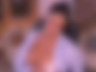 Kate Sunder's Live Sex Cam Show