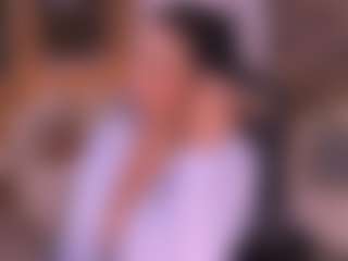Kate Sunder's Live Sex Cam Show